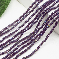 1 фиолетовый ab cai 1