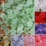 Аксессуары, китайская шпилька, аксессуар для волос ручной работы, 10 шт, 13мм, DIY