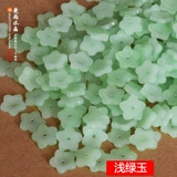 Аксессуары, китайская шпилька, аксессуар для волос ручной работы, 10 шт, 13мм, DIY