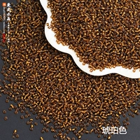 Янтарный, 15 грамм