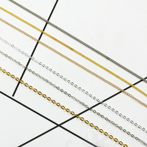 Цепь, серьги, аксессуары ручной работы, ручка, металлический аксессуар, китайская шпилька с кисточками, «сделай сам»