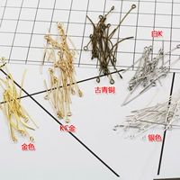 Браслет из бисера ручной работы, аксессуар, аксессуары, серьги, ожерелье, в корейском стиле