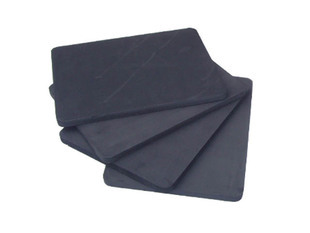 取样器皮垫/胶板/取样垫板/15mm底板