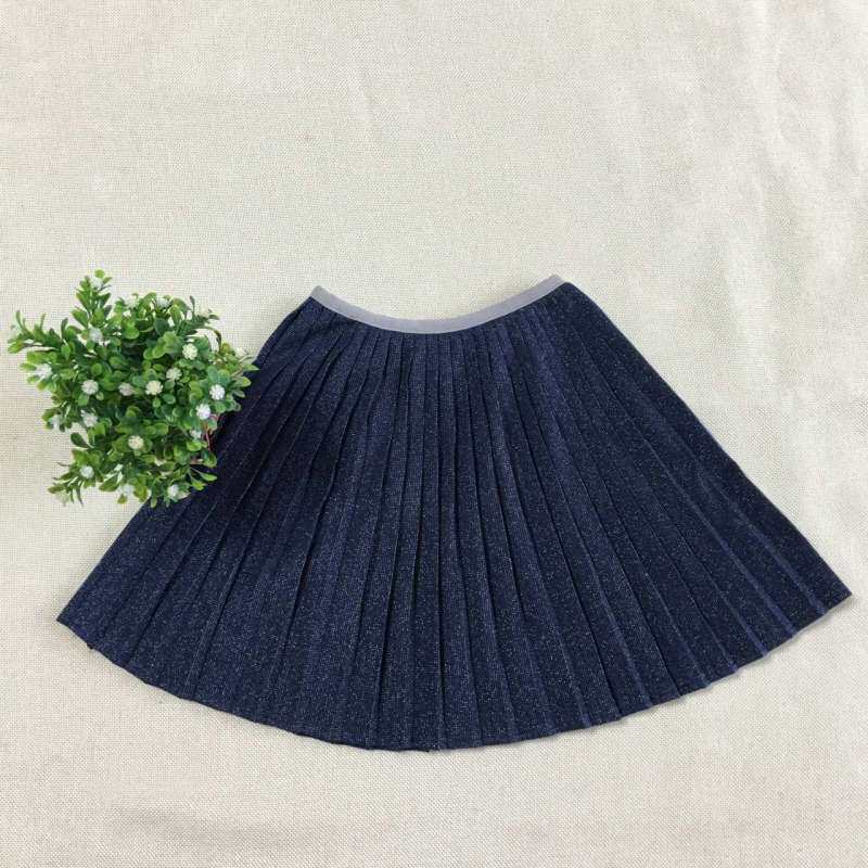 Jupe enfant - Ref 2049451 Image 4