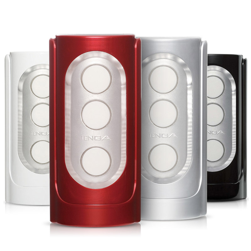 ÈÕ±¾½ø¿Útenga Òì´ÎÔª FLIP HOLE·É»ú±×ÔοÆ÷ÄÐÓÃ×Ôο±ÇéȤÓÃÆ·