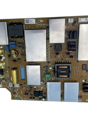 全系列4K原装索尼电视电源板55X8500F/G 65X8000G 65X8500F/G现货