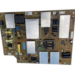 全系列4K原装索尼电视电源板55X8500F/G 65X8000G 65X8500F/G现货