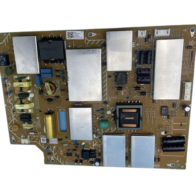 全系列4K原装索尼电视电源板55X8500F/G 65X8000G 65X8500F/G现货