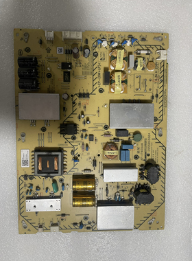 原装索尼KD-75X9000F 75X9500G电源板AP-P469AM 295504660现货测