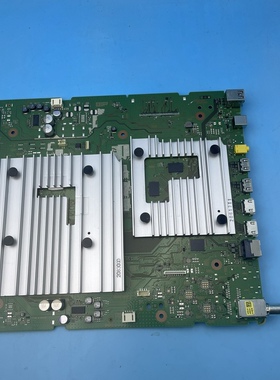 原装4索尼电视XR-55X90L 65X90L 75X90L  85X90L 主板101227081