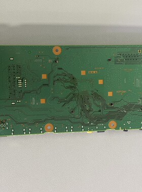 原装索尼电视机KD-55A1/KD-65A1/KD-77A1 主板 1-982-096-11现货