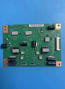 原装索尼KD-55X8500D 55X8566D恒流板16ST012S-A01