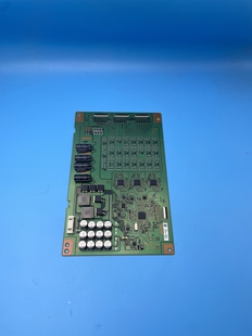 原装索尼 KD-65X9000E 恒流板1-981–827-11/12主板1-982–022-21