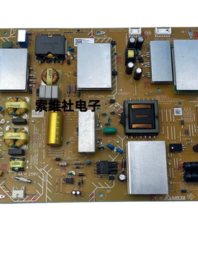 原装索尼KD55X8500F 55X8566F 55U8G  55X8588G电视 配件送运费险