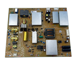 原装索尼KD55X8500F 55X8566F 55U8G  55X8588G电视 配件送运费险