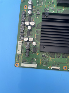 二手原装索尼KD-75X9400E主板1-982-021-11屏YD7S750DTD01现货
