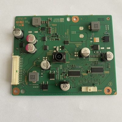 索尼二手主板原装液晶电视