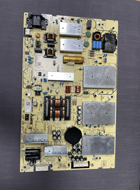 全新原装索尼 AP-P326AM 液晶电视电源板G37保修三个月现货