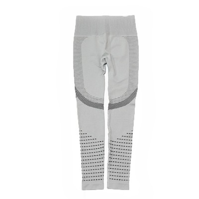 【特】断码捡漏！女运动健身裤高腰瑜伽裤速干透气紧身裤秋季薄款