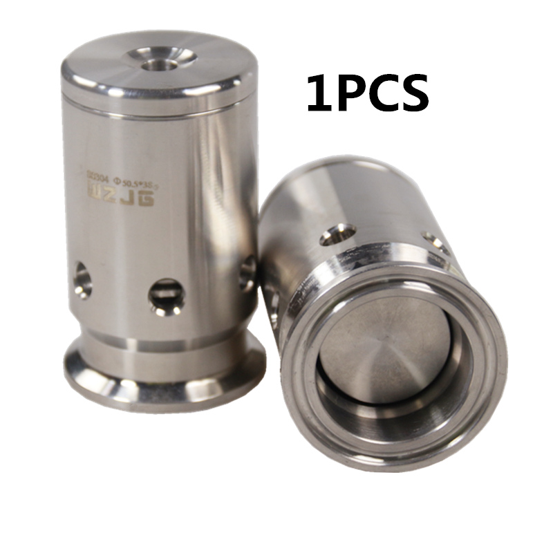 阀门WZJG不锈钢耐压耐腐蚀