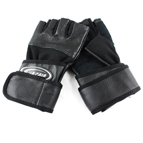 Gants de cyclisme homme - Ref 2243765 Image 1