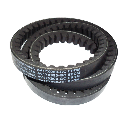 发动机皮带2085060104A AV17X990-GC AV17X970Le AV17X1029Le