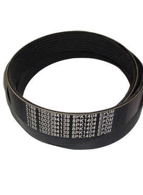 发动机皮带2695 610800060504 10PK2480 13069778 10PK1759