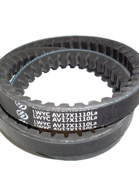 东方红皮带AV17X1110La AV17X1173Li AV13X1027La AV13X1135La