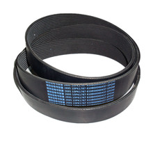 发动机挖掘机皮带WP7G158E301 610800060347 10PK1787 1732 1740