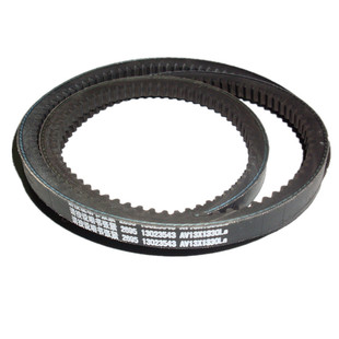 发动机皮带2695 13023543 AV13X1330La AV13X1048Le AV13X1360Li