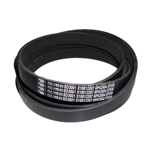 发动机皮带6PK13986PK1560