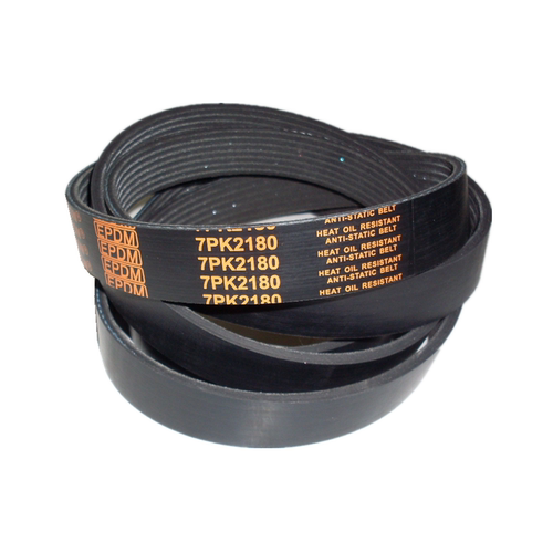 云内动力风扇发电机空调水泵皮带