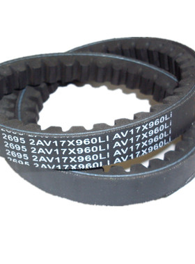发动机皮带2AV17X960Li AV17X960Li  2AV17X1133Li AV17X1133Li