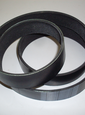 发动机皮带2695 10PK1473 1000550814 2695 6PK1376 612600061247