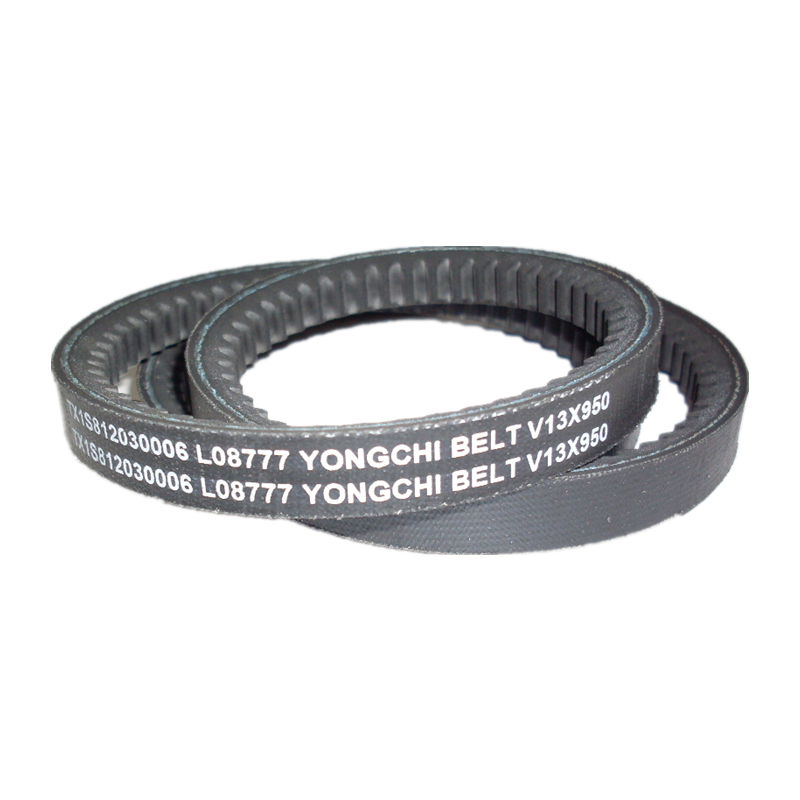 佳木斯皮带V13X1080 V13X1035 TX1S812030006 V13X950 V13X810