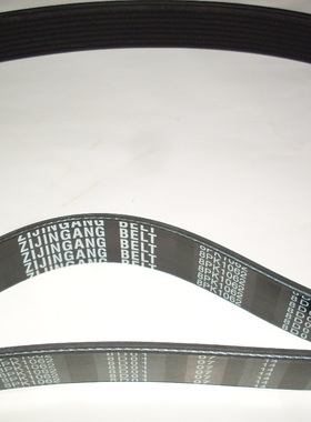 多楔带多沟带发动机发电机空压机空调皮带12PK1830 12PK1850