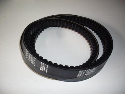 齿型皮带AV22X1675Li