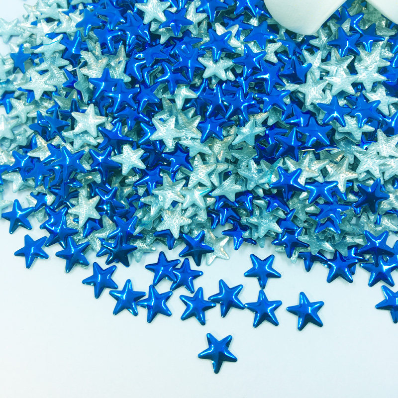 五角星烫片平片 烫片 铝片 手机美容DIY T恤烫钻 美甲钻 围巾粘钻,饰品/流行首饰/时尚饰品新,其他DIY饰品配件,淘宝优惠券,粉丝福利购,淘宝优惠卷