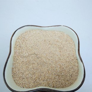 四川魔芋粉广元魔芋豆腐灰菜原料灰菜粉50g送食用碱