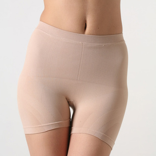 body amincissant LN085 - Ref 678816 Image 36