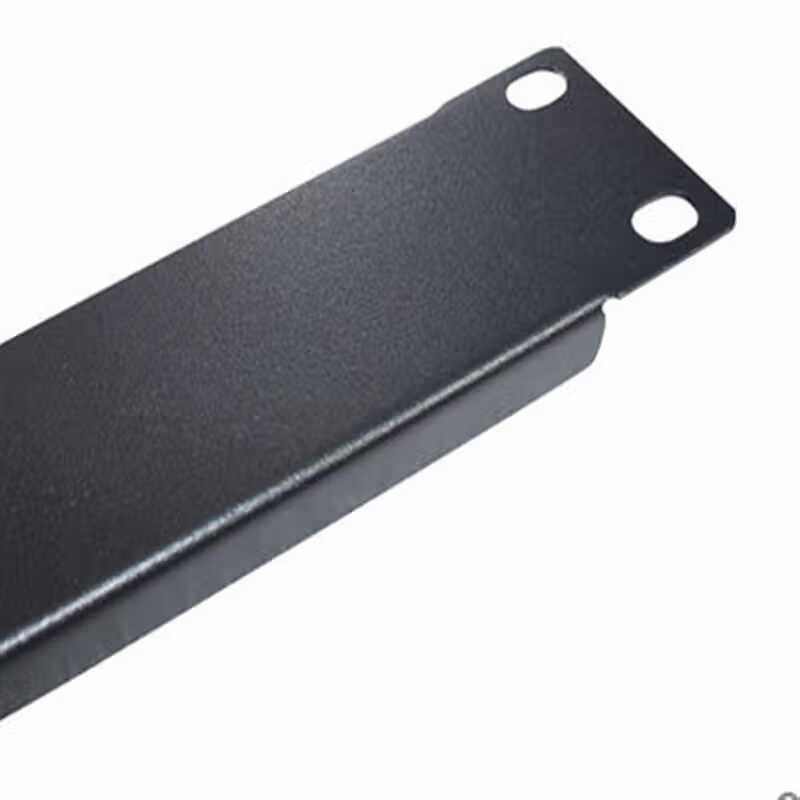 微模块智能一体化模块化式服务器数据中心冷池冷通道封闭机柜机房,电子/电工,强电布线箱,淘宝优惠券,粉丝福利购,淘宝优惠卷