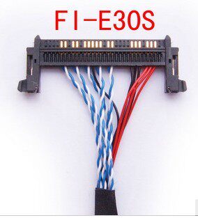 32 currency high definition television Driver board Screen cable Low Samsung Black card Screen cable 30Pin the 3C Digital Accessories, Electronic components market , Computer Components/Parts and Accessories , Liquid crystal/CRT Fitting  category - from Buy2taobao.com to provide professional Taobao agent buy service
