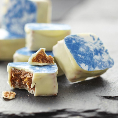 法国特产巧克力礼盒进口零食礼品