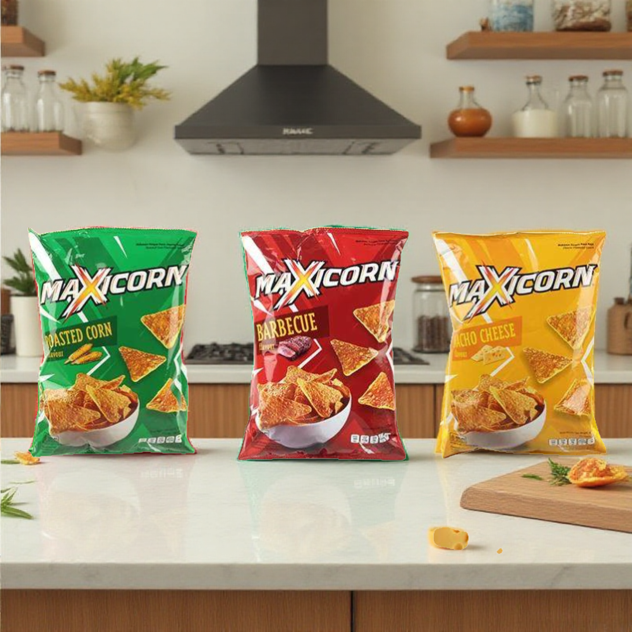 新货多力多滋印尼进口MAXICORN奶酪味玉米薯片多口味休闲女生零食,零食/坚果/特产,膨化食品,淘宝优惠券,粉丝福利购,淘宝优惠卷