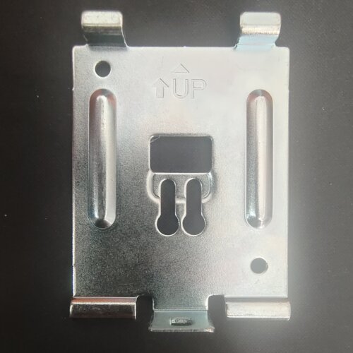 萤石猫眼原装固定底座