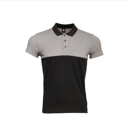 Polo sport homme - Ref 562231 Image 2