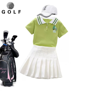 音乐剧《我和我的六（2）班》 服装舞台演出服表演服