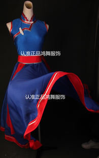 男士古装汉服古典舞演出服飘逸扇子舞服装舞剑服装中国风练功服