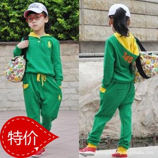 Coffret cadeau pour nouveau-né en coton - Ref 1952856 Image 39