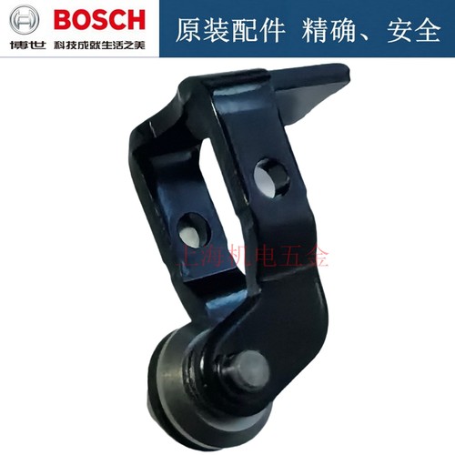 博世GST90BE原装导向轮滚柱杆